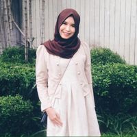 Septiyana Shofa的照片