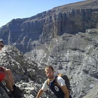 Wade Schmidt's Photo