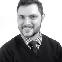 Le foto di Anthony Killian