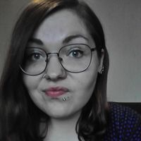 Iina Väisänen's Photo