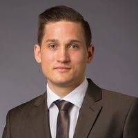 Fotos von Florian Herkert