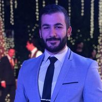 momen momani的照片