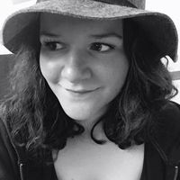 Fotos de Melanie Schmidt-Weber