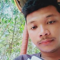 PheaRom PopBoy's Photo