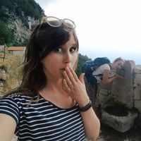 Fotos von Liina-Mai Kaunissaare