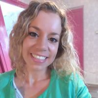 Ellen Rankenberg的照片