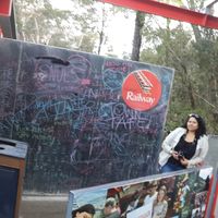 Le foto di raveena  khandelwal