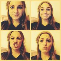 Katarzyna Karnabol的照片