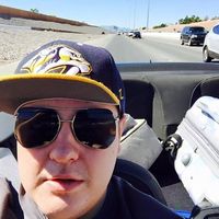 James Taylor的照片