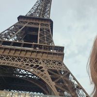 Magdalena Zaba的照片