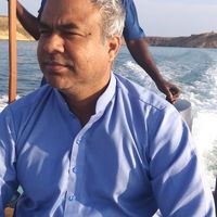 Abdul Hafeez的照片