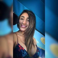 Stephany Alejandra's Photo