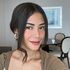 Ananda Putri的照片