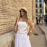 Çağla Cangel's Photo