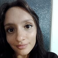 rita fernandez的照片