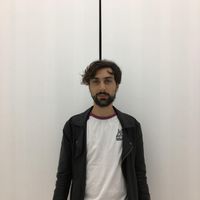 Fotos de Marco Mercadante