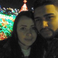 Fotos de jersson mejium