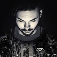 Photos de Ivan Kubakov