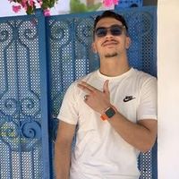 Fotos de achraf Ramzi