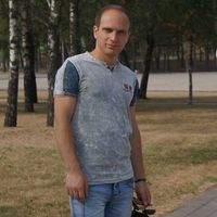 Slava Pozdeev的照片