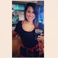 Isabel Navarro的照片