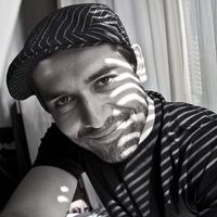 Noah Samuel Mosko的照片