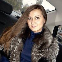 Alevtina Roi的照片