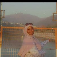 Фотографии пользователя Ayan T