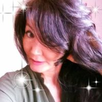 Aigul Ismailova的照片