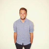 Matouš Králík的照片