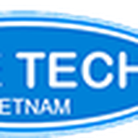 kekho trungtai的照片