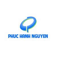 PHÚC HẠNH NGUYÊN's Photo
