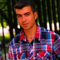 Paolo Pasculli的照片