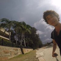 Photos de Felipe Umana