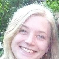 Adeline Papillon's Photo