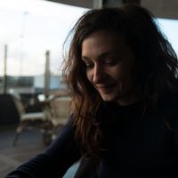 Fotos de charlene loohium