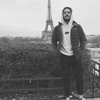 Fotos de Ali Baran Biberoğlu