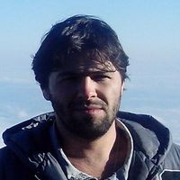 Murilo Uliani's Photo