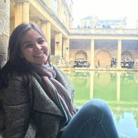 Elvira Shukurova的照片