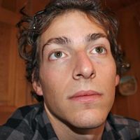 Chris Langelotti's Photo