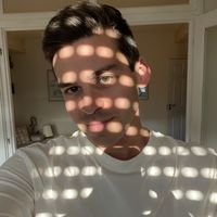 Mark S's Photo