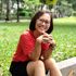 Minh Nguyet Truong's Photo