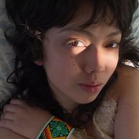 Valentina Chacon's Photo