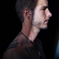 Pöm Matthieu Lavit的照片