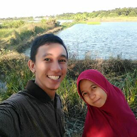 Fotos de Zamzami Zaaky