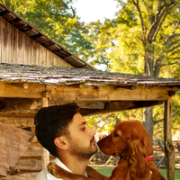 shalva otanadze's Photo