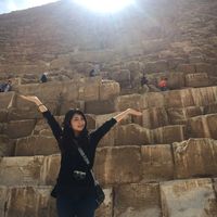 Haruka Sato的照片