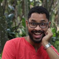 Carlos Santos's Photo