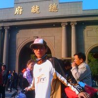 Zhu Bermudy的照片