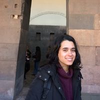 Фотографии пользователя Clara Falcão